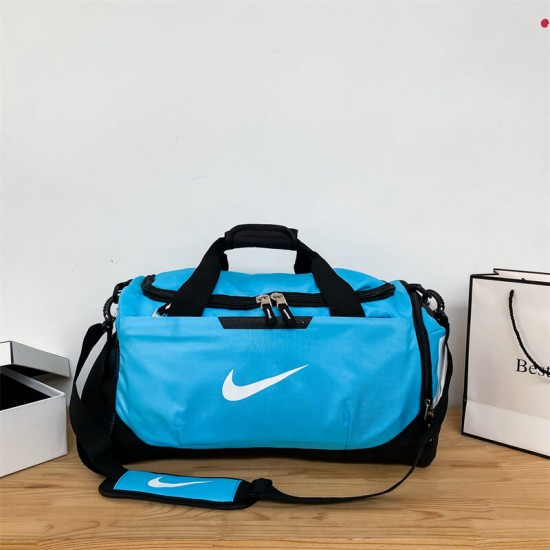 Bolso NIKE deportivo de gran capacidad BOL00408