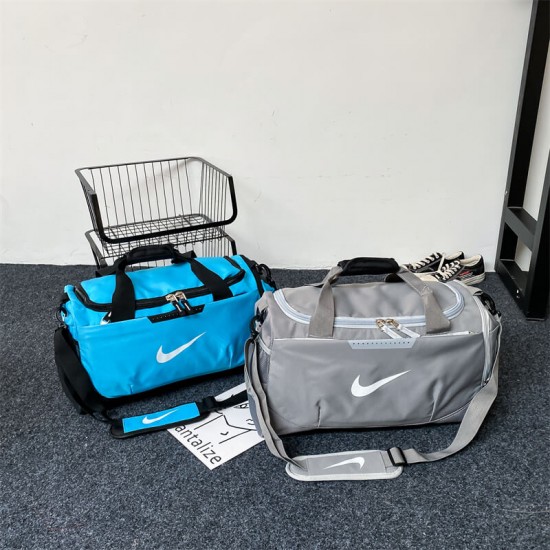 Bolso NIKE deportivo de gran capacidad BOL00408