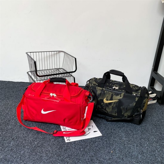 Bolso NIKE deportivo de gran capacidad BOL00408