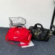 Bolso NIKE deportivo de gran capacidad BOL00408