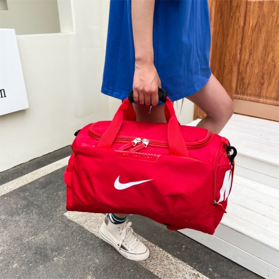 Bolso NIKE deportivo de gran capacidad BOL00408