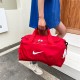 Bolso NIKE deportivo de gran capacidad BOL00408