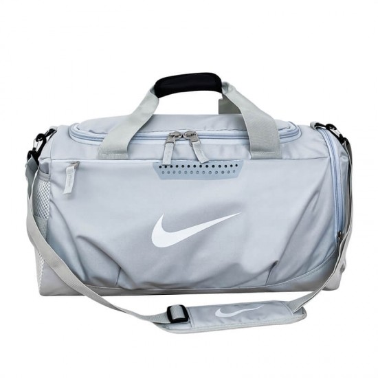 Bolso NIKE deportivo de gran capacidad BOL00408