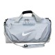 Bolso NIKE deportivo de gran capacidad BOL00408