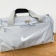 Bolso NIKE deportivo de gran capacidad BOL00408