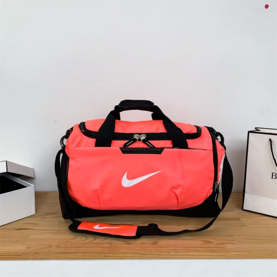 Bolso NIKE deportivo de gran capacidad BOL00408