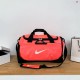 Bolso NIKE deportivo de gran capacidad BOL00408