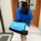 Bolso NIKE deportivo de gran capacidad BOL00408