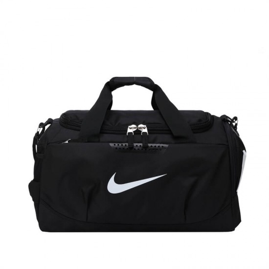 Bolso NIKE deportivo de gran capacidad BOL00408