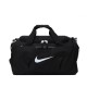 Bolso NIKE deportivo de gran capacidad BOL00408