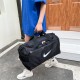 Bolso NIKE deportivo de gran capacidad BOL00408