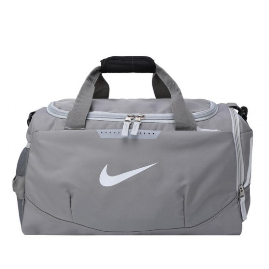 Bolso NIKE deportivo de gran capacidad BOL00408