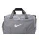 Bolso NIKE deportivo de gran capacidad BOL00408