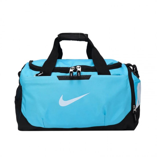 Bolso NIKE deportivo de gran capacidad BOL00408