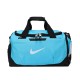 Bolso NIKE deportivo de gran capacidad BOL00408