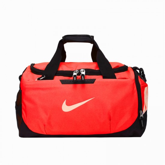 Bolso NIKE deportivo de gran capacidad BOL00408