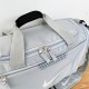 Bolso NIKE deportivo de gran capacidad BOL00408