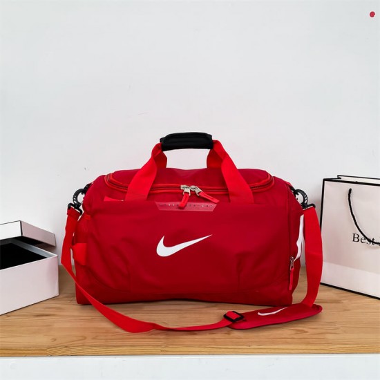 Bolso NIKE deportivo de gran capacidad BOL00408