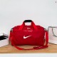 Bolso NIKE deportivo de gran capacidad BOL00408