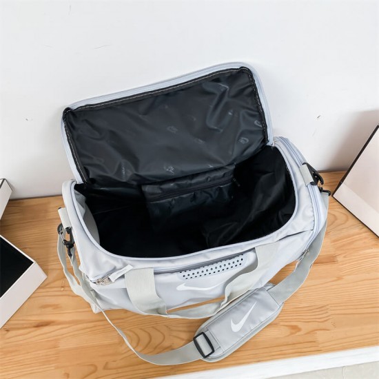 Bolso NIKE deportivo de gran capacidad BOL00408