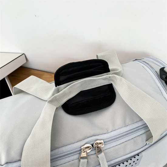 Bolso NIKE deportivo de gran capacidad BOL00408