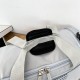 Bolso NIKE deportivo de gran capacidad BOL00408