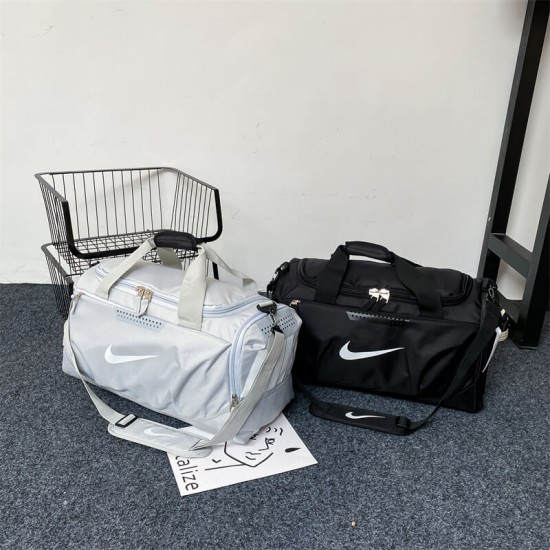 Bolso NIKE deportivo de gran capacidad BOL00408