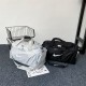 Bolso NIKE deportivo de gran capacidad BOL00408