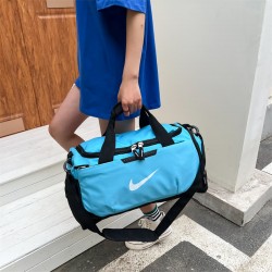 Bolso NIKE deportivo de gran capacidad BOL00408