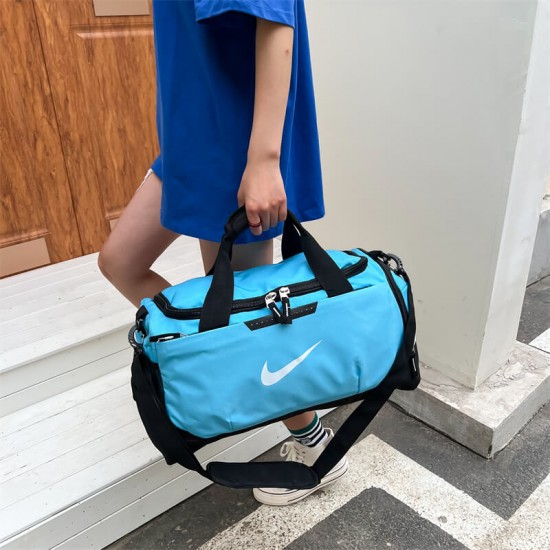 Bolso NIKE deportivo de gran capacidad BOL00408