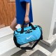 Bolso NIKE deportivo de gran capacidad BOL00408