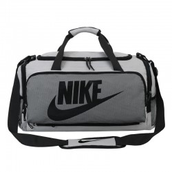 Bolso NIKE deportivo para gimnasio de nailon impermeable BOL00409-1