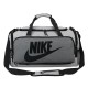 Bolso NIKE deportivo para gimnasio de nailon impermeable BOL00409 Bolso NIKE deportivo para gimnasio de nailon impermeable BOL00409