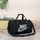 Bolso NIKE deportivo para gimnasio de nailon impermeable BOL00409-4