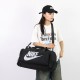 Bolso NIKE deportivo para gimnasio de nailon impermeable BOL00409-4