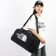 Bolso THE NORTH FACE deportivo para gimnasio de nailon impermeable BOL00409-5