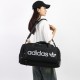 Bolso ADIDAS deportivo para gimnasio de nailon impermeable BOL00409-8