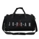 Bolso JORDAN deportivo para gimnasio de nailon impermeable BOL00409-3 Bolso JORDAN deportivo para gimnasio de nailon impermeable BOL00409-3