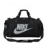 Bolso NIKE deportivo para gimnasio de nailon impermeable BOL00409-4