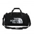 Bolso THE NORTH FACE deportivo para gimnasio de nailon impermeable BOL00409-5
