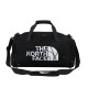 Bolso THE NORTH FACE deportivo para gimnasio de nailon impermeable BOL00409-5