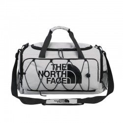 Bolso THE NORTH FACE deportivo para gimnasio de nailon impermeable BOL00409-7
