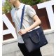 Bolso ejecutivo de gran capacidad para computadora o tablet BOL00412 Bolso ejecutivo de gran capacidad para computadora o tablet BOL00412