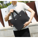 Bolso ejecutivo de gran capacidad para computadora o tablet BOL00412 Bolso ejecutivo de gran capacidad para computadora o tablet BOL00412