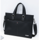 Bolso ejecutivo de gran capacidad para computadora o tablet BOL00412 Bolso ejecutivo de gran capacidad para computadora o tablet BOL00412