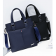 Bolso ejecutivo de gran capacidad para computadora o tablet BOL00413 Bolso ejecutivo de gran capacidad para computadora o tablet BOL00413