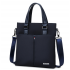 Bolso ejecutivo de gran capacidad para computadora o tablet  BOL00413
