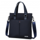 Bolso ejecutivo de gran capacidad para computadora o tablet BOL00413 Bolso ejecutivo de gran capacidad para computadora o tablet BOL00413