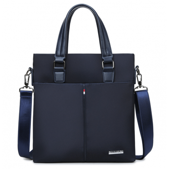 Bolso ejecutivo de gran capacidad para computadora o tablet BOL00413 Bolso ejecutivo de gran capacidad para computadora o tablet BOL00413