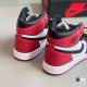 Tenis Air Jordan 1 Retro High Og "Black Toe" ZAP00738 Tenis Air Jordan 1 Retro High Og "Black Toe" ZAP00738